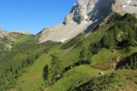 2015-07-01_1Pano-bei-Lacke (364).JPG